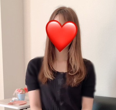 マーメイドスパ 愛知 みらい (24)