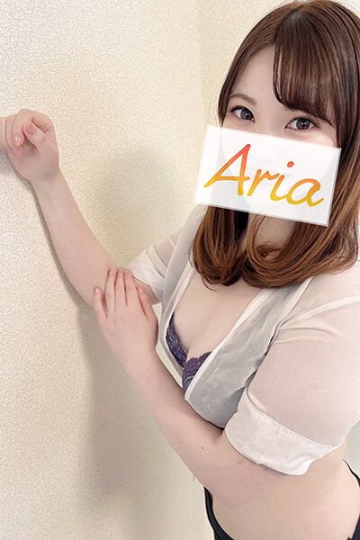Aria (アリア) まりん (24)