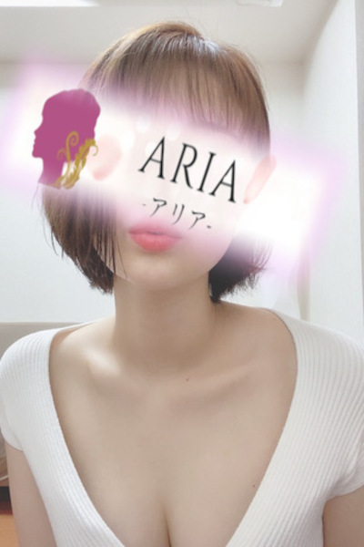 ARIA (アリア) 朝比奈 りん (24)
