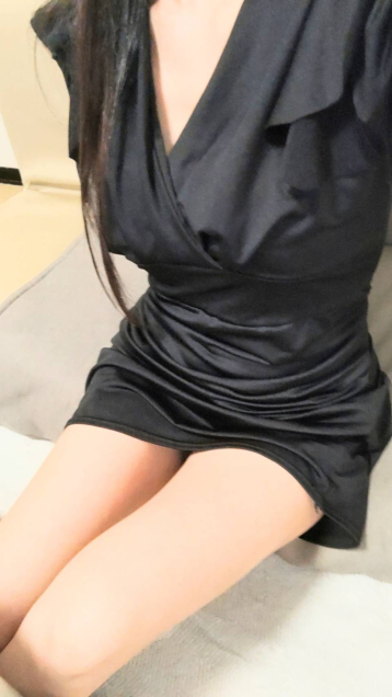 ゆずき