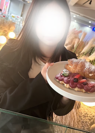 CAMPBELL (キャンベル) みく (23)