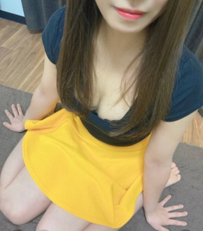 ゆいな