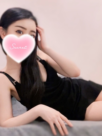 ありす