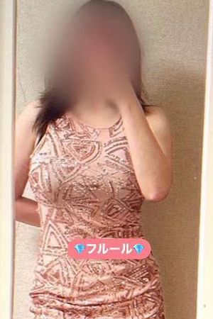 あおい (25)