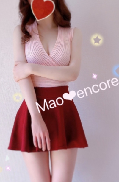 ENCORE (アンコール) まお (24)
