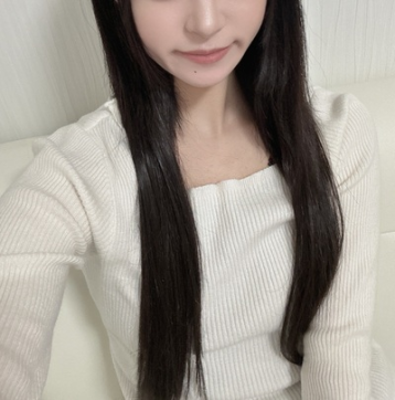 ゆき