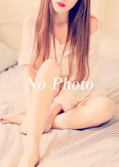 らん