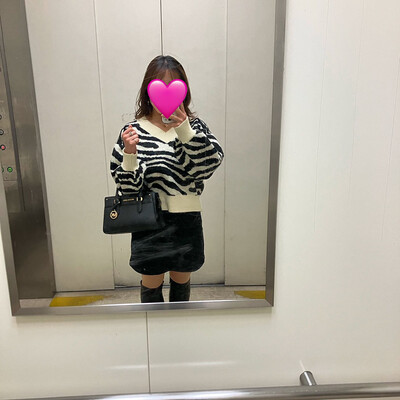 ひな