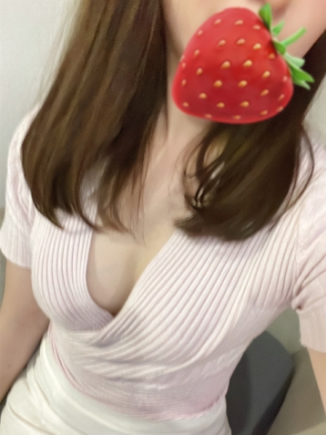 なぎさ