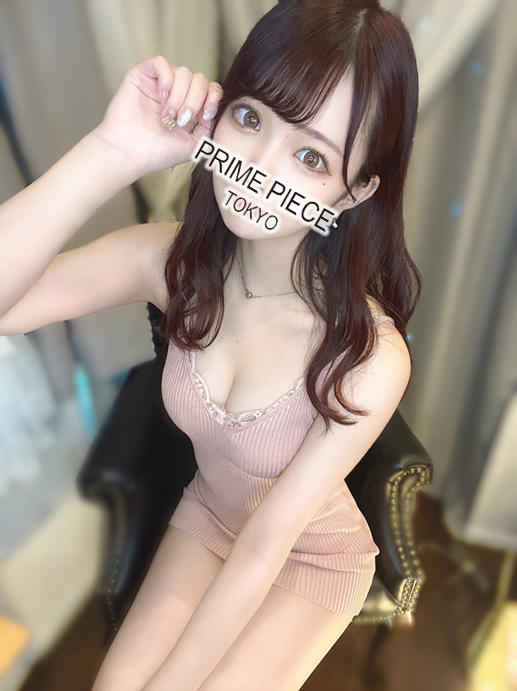 成瀬 もな (22)