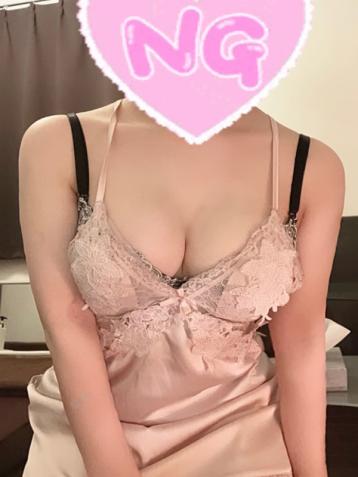 のん (23)
