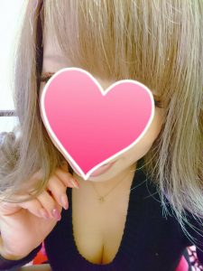 ゆめ