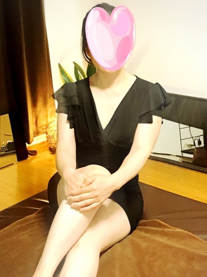 倉田 (36)