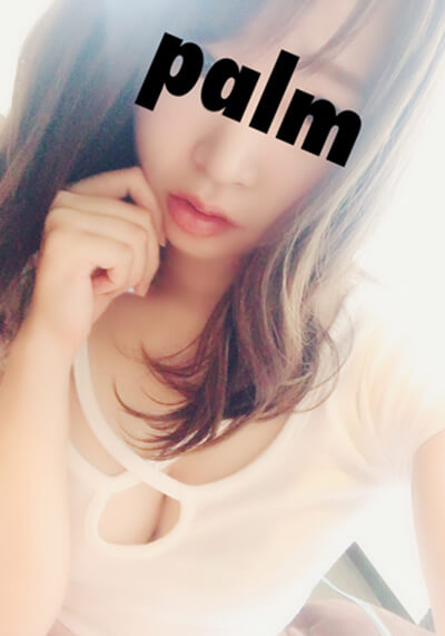 浅野 ゆう (22)