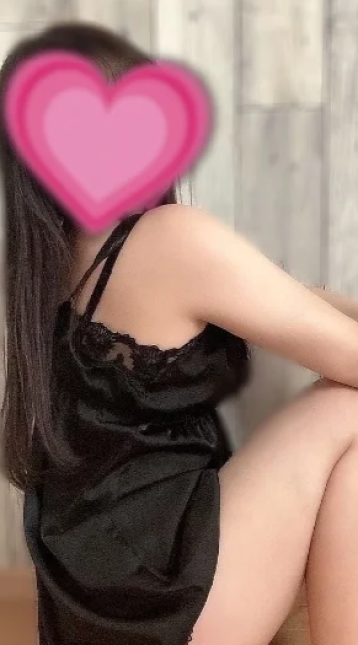 あゆみ