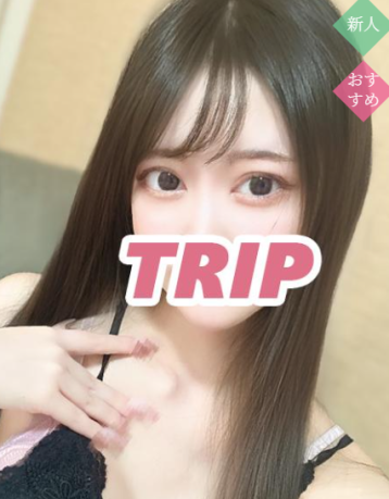 白石 えみり (21)