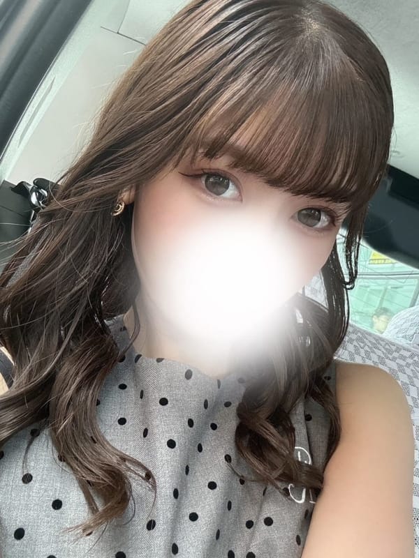 さな