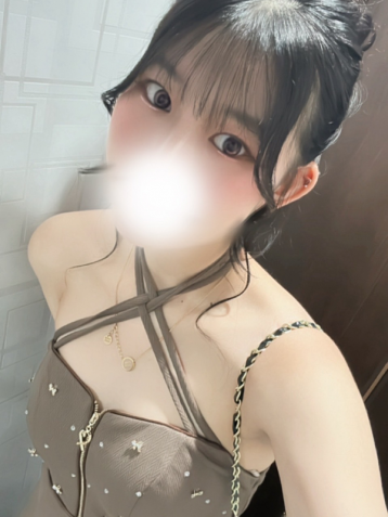 ゆのん