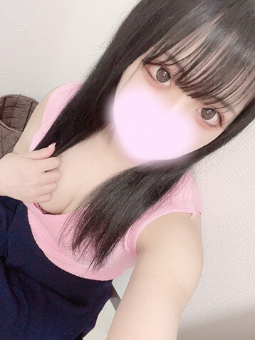 このは