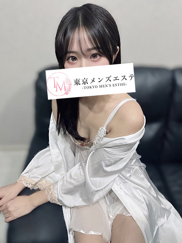 東京メンズエステ 新宿 るみ (29)