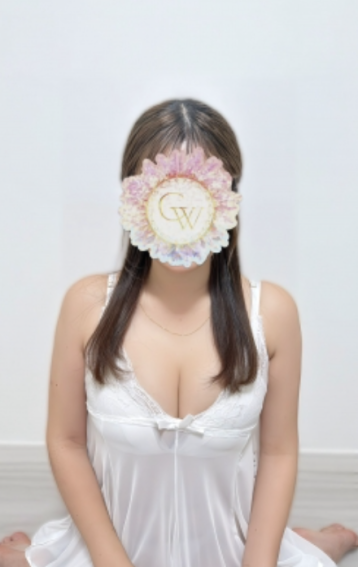ゴールドワゴン つくし (25)