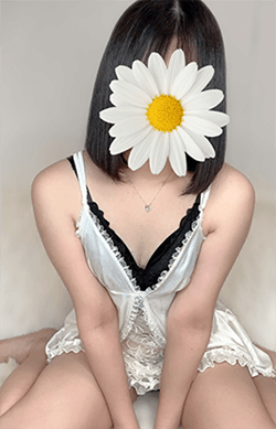 美MB るう (21)