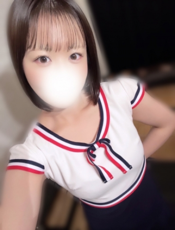 オリオンスパ 旧アロマダリア 滝田 もも (23)
