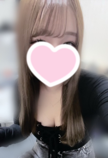 みあ