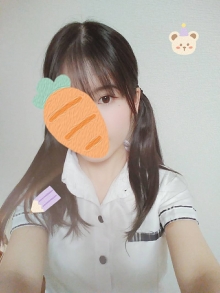 俺×妹 (おれいも) さゆり (18)