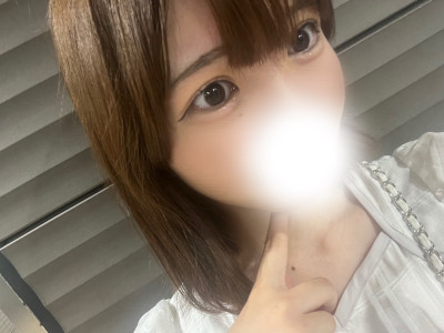 小悪魔スパトウキョウ なごみ (18)
