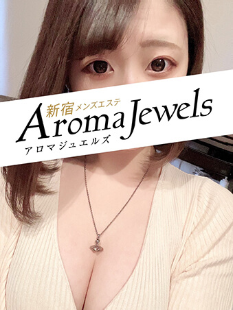 Aroma Jewels (アロマジュエルズ)  綾瀬 一花 (19)