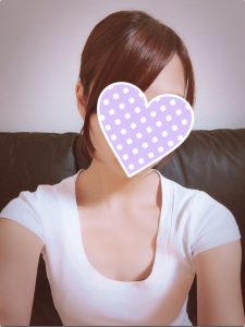 さくら