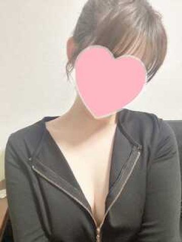 すい