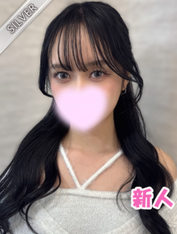 ナメックスパ 旧レッドリボン中野 りのん (23)