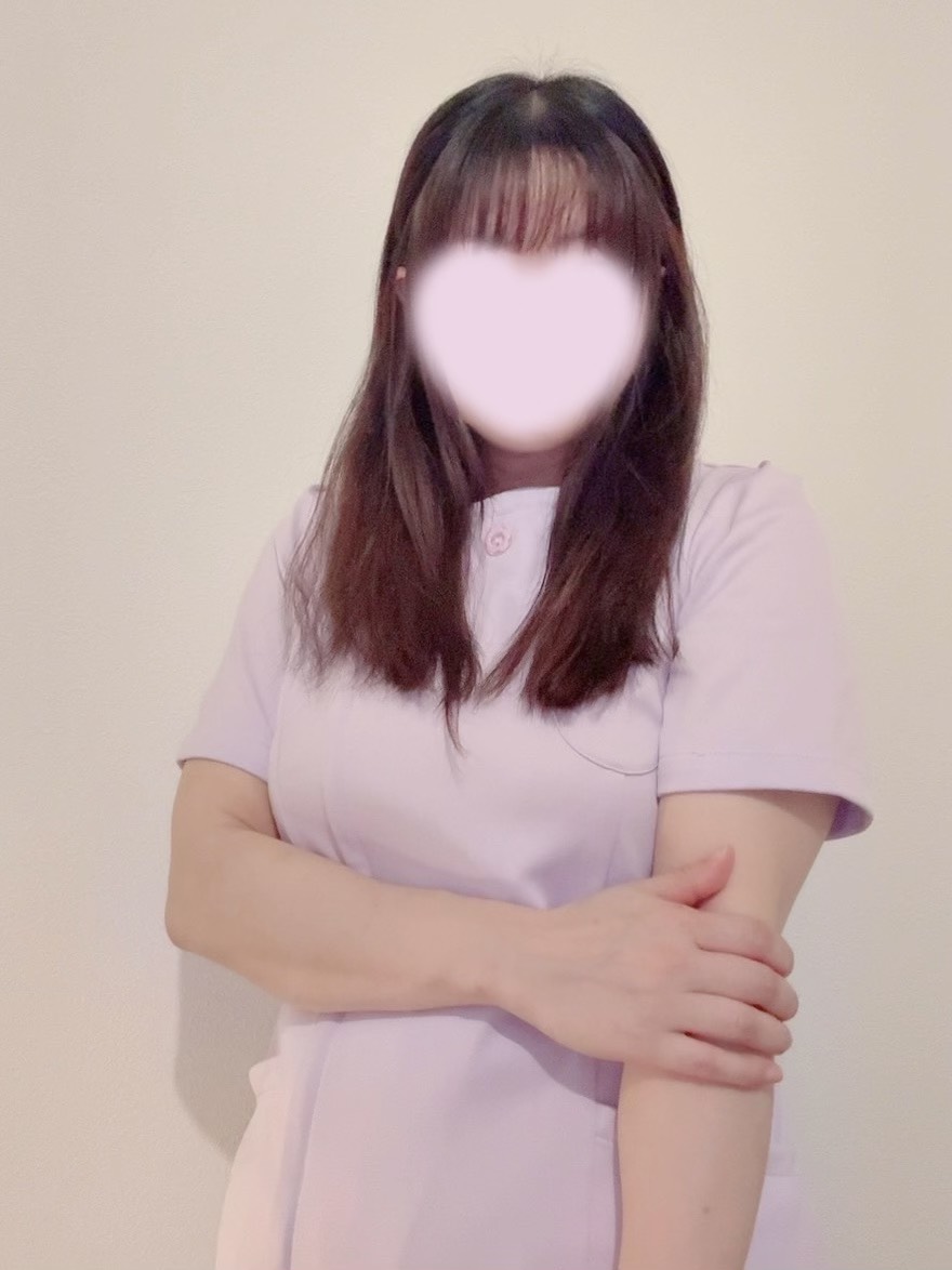 金子ゆうあ