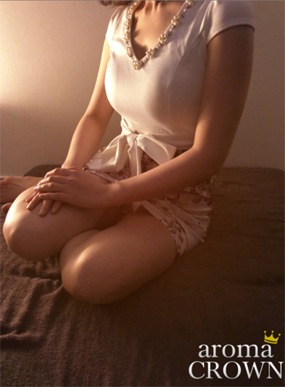 aroma CROWN (アロマクラウン) 笠井 りお (28)