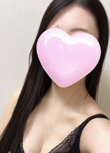 HANASPA (ハナスパ) 旧GOKUJOU 極嬢 有馬 あんな (28)