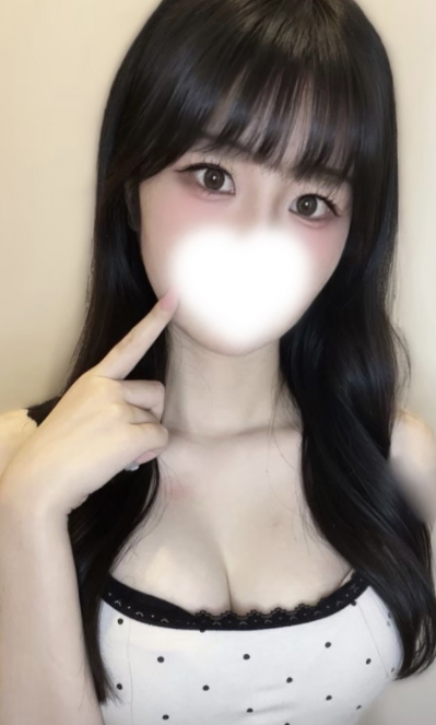 ショットガン 旧琥珀スパ ももか (23)