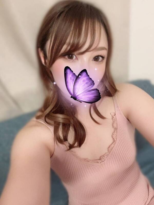 黒輝 ひなた (25)