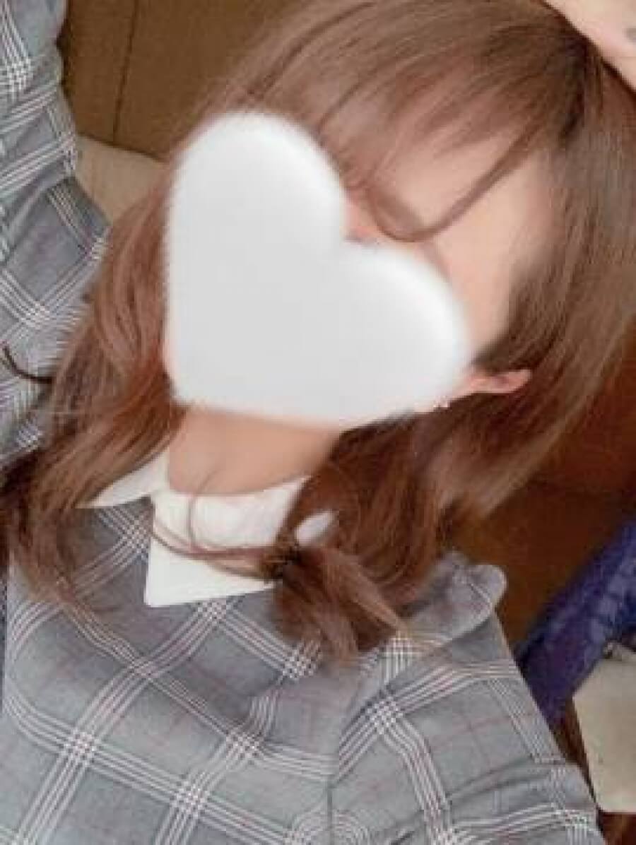 KING SPA (キングスパ) めろ (20)