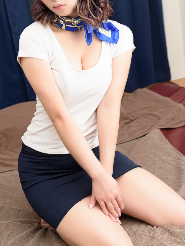 LUX～ラックス 菊池梨沙(28)