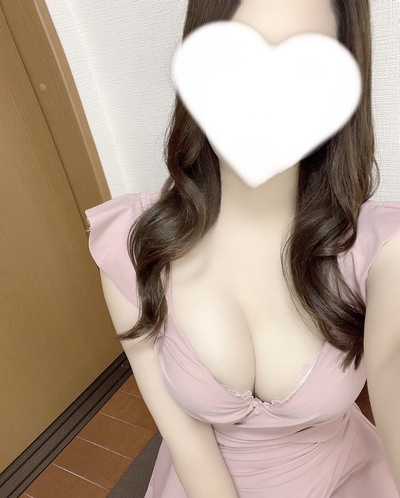 ゆな (26)