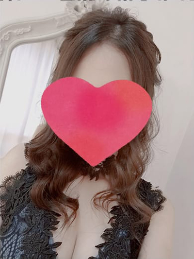 Feerique (フェリーク) 福岡 かりん (23)