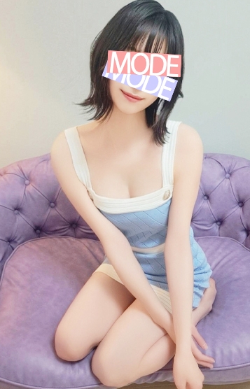 白石 なつな (32) 