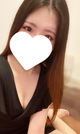century (センチュリー) 佐々木 れみ (21)