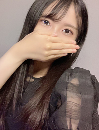 伊藤ありさ