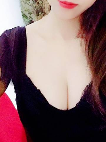 Mrs.AUBE SPA (ミセスオーブスパ) 京都 蒼井 (40)