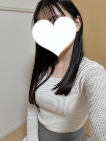 みお (24)