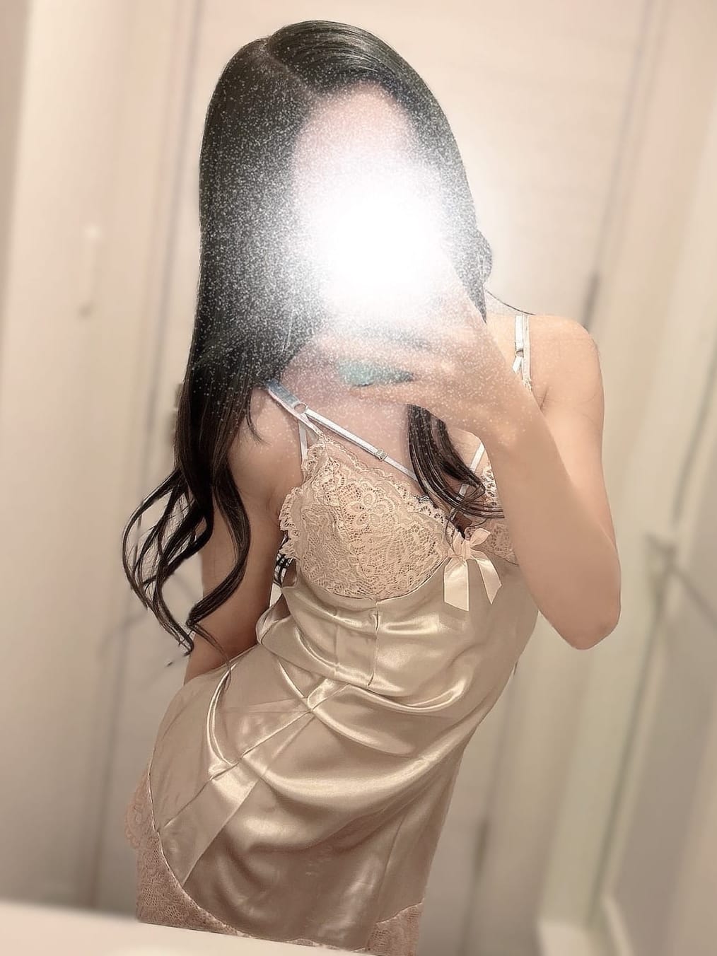 アンジュール 旧ビゼ ひな (24)