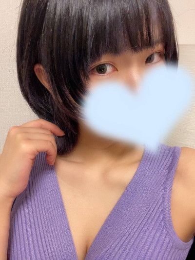 Velvet (ベルベット) 蒲田 あこ (22)
